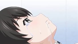 euphoria ～帆刈叶 楽園終焉編～ / Image 16