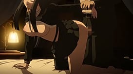 euphoria ～白夜凛音 輪廻転生編～ / Image 7