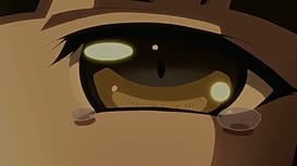 euphoria ～白夜凛音 輪廻転生編～ / Image 10