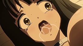 euphoria ～白夜凛音 輪廻転生編～ / Image 11