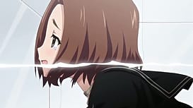 euphoria ～『蒔羽梨香』『葵菜月』 蘇る地獄絵図編～ / Image 1