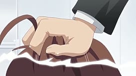 euphoria ～『蒔羽梨香』『葵菜月』 蘇る地獄絵図編～ / Image 3