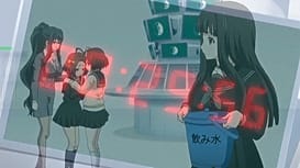 euphoria ～『蒔羽梨香』『葵菜月』 蘇る地獄絵図編～ / Image 4