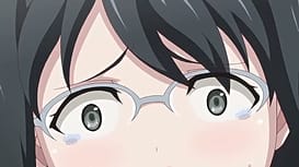 euphoria ～『蒔羽梨香』『葵菜月』 蘇る地獄絵図編～ / Image 6