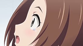 euphoria ～『蒔羽梨香』『葵菜月』 蘇る地獄絵図編～ / Image 8