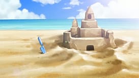 euphoria ～『蒔羽梨香』『葵菜月』 蘇る地獄絵図編～ / Image 10