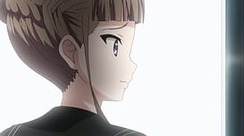 euphoria ～地下の戦慄ゲーム、地上のスカトロ地獄。笑う黒幕は……幼なじみ!?編～ / Image 3