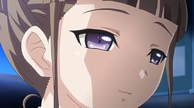 euphoria ～地下の戦慄ゲーム、地上のスカトロ地獄。笑う黒幕は……幼なじみ!?編～ / Image 7