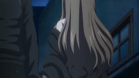 euphoria ～地下の戦慄ゲーム、地上のスカトロ地獄。笑う黒幕は……幼なじみ!?編～ / Image 11