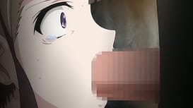 euphoria ～目指す楽園は神聖なる儀式の先に。救世主の母は……白夜凛音!?編～ / Image 4