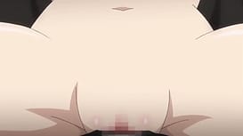 euphoria ～目指す楽園は神聖なる儀式の先に。救世主の母は……白夜凛音!?編～ / Image 6