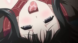 euphoria ～目指す楽園は神聖なる儀式の先に。救世主の母は……白夜凛音!?編～ / Image 9