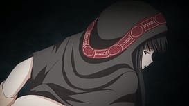 euphoria ～目指す楽園は神聖なる儀式の先に。救世主の母は……白夜凛音!?編～ / Image 10