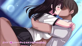 爆装天使アズリエール-敗北エンド- The Motion Anime / Image 12