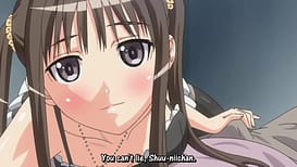 フォルト!! 第一話 / Image 1