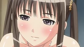 フォルト!! 第一話 / Image 2