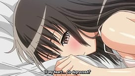 フォルト!! 第一話 / Image 7