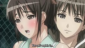 フォルト!! 第一話 / Image 14