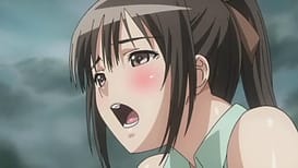フォルト!! 第一話 / Image 18