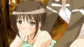 フォルト!! 第二話 / Image 1