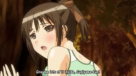 フォルト!! 第二話 / Image 3
