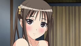 フォルト!! 第二話 / Image 9