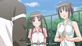 フォルト!! 第二話 / Image 10