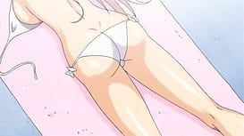 フォルト!! 第三話「…大好きです」 / Image 2