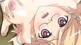 フォルト!! 第三話「…大好きです」 / Image 3