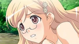 フォルト!! 第三話「…大好きです」 / Image 6