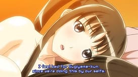 フォルト!! 第三話「…大好きです」 / Image 10