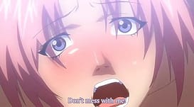 ファイティング オブ エクスタシー Vol.1「女格闘家散華」 / Image 4