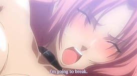 ファイティング オブ エクスタシー Vol.1「女格闘家散華」 / Image 11