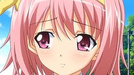 Floating Material 上巻「いけないのに……わたし」 / Image 2