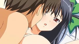 Floating Material 上巻「いけないのに……わたし」 / Image 18