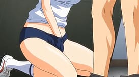 Floating Material 下巻「こういうの……スキ」 / Image 5