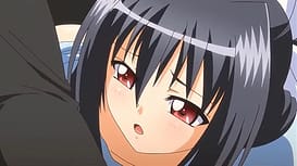 Floating Material 下巻「こういうの……スキ」 / Image 11