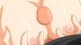 Floating Material 下巻「こういうの……スキ」 / Image 14
