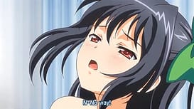 Floating Material 下巻「こういうの……スキ」 / Image 17