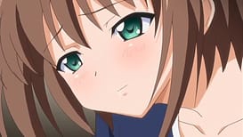 ふくびき！トライアングル～美晴アフター～ 上巻「お姉ちゃん寝ちゃいましたね……」 / Image 8