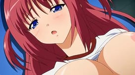 ふくびき！トライアングル～美晴アフター～ 下巻「あたしのことだけ見てればいいのっ」 初回限定版 / Image 13