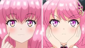 不思議の国のサキュバス 第一話 見た目は美人、喋れば残念？ 食いしん坊淫魔、サキュバスさんの巻 / Image 21