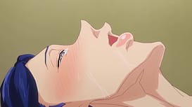 不貞 with ... THE ANIMATION ～人妻ナンパNTR温泉 旅行先で ナカよく種付けされました～ / Image 19