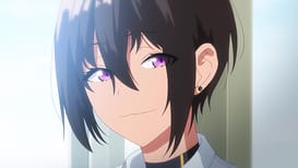 OVA 風紀委員とフーゾク活動 ＃2 / Image 8