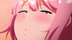 OVA 風紀委員とフーゾク活動 ＃2 / Image 20