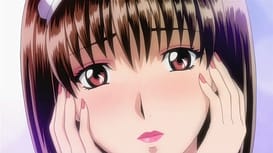 G-Best －G-tasteベストセレクション－＜オリジナルアニメDVD付完全限定生産版＞ / Image 1