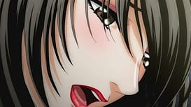 G-Best －G-tasteベストセレクション－＜オリジナルアニメDVD付完全限定生産版＞ / Image 5