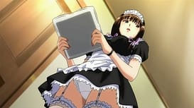 G-Best －G-tasteベストセレクション－＜オリジナルアニメDVD付完全限定生産版＞ / Image 8