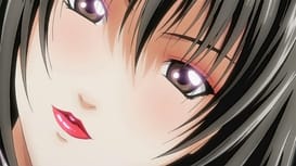 G-Best －G-tasteベストセレクション－＜オリジナルアニメDVD付完全限定生産版＞ / Image 11