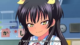 ガキにもどって犯りなおしっ!!! / Image 1